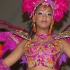 spotrushaz_live-63