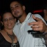 spotrushaz_live-66