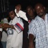 spotrushaz_live-67