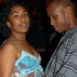 spotrushaz_live-71