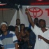 spotrushaz_live-72