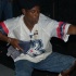 spotrushaz_live-73
