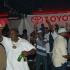 spotrushaz_live-74