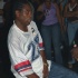 spotrushaz_live-76