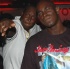 spotrushaz_live-78