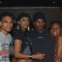 spotrushaz_live-79