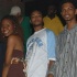 spotrushaz_live-80