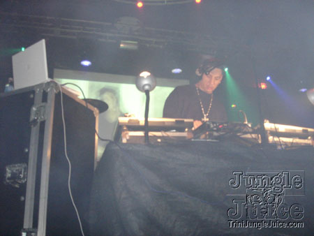 stage3_nov06-27