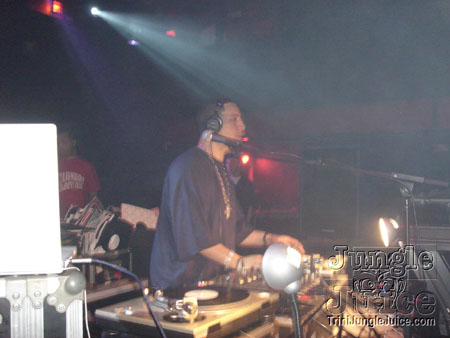 stage3_nov06-29