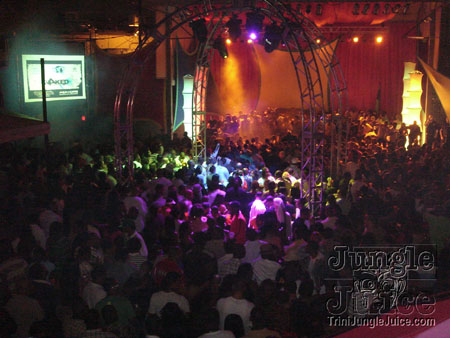 stage3_nov06-45
