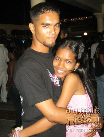 summerfest-02