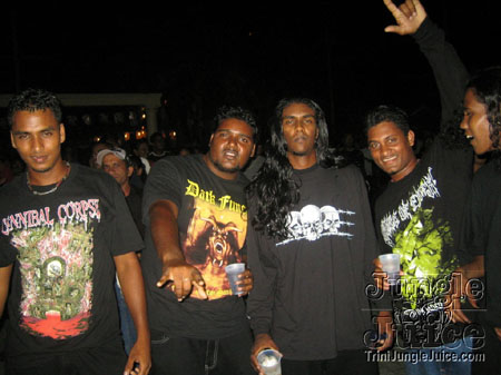 summerfest-24