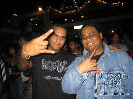 summerfest-25