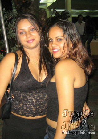 summerfest-31