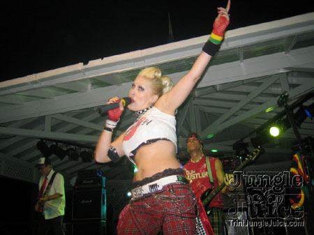summerfest-38