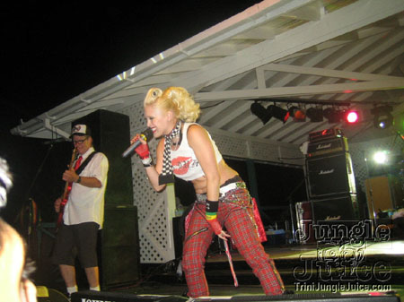 summerfest-43