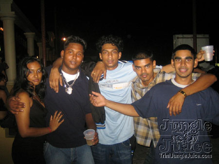 summerfest-47