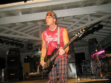 summerfest-49