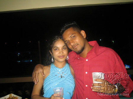 summerfest-51