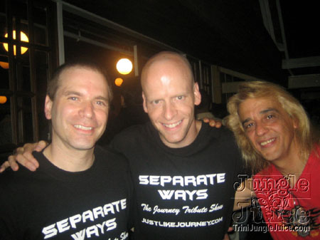 summerfest-52