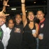 summerfest-21