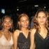 summerfest-22