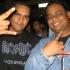 summerfest-25