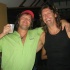 summerfest-28