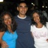 summerfest-29
