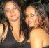 summerfest-31