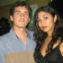 summerfest-32