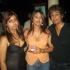 summerfest-33