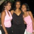 summerfest-34