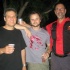 summerfest-35