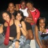 summerfest-36