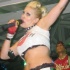 summerfest-38