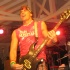 summerfest-39