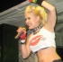 summerfest-40