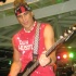 summerfest-42