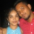summerfest-51