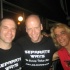 summerfest-52