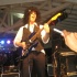 summerfest-61