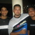 summerfest-62