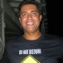summerfest-63