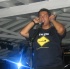 summerfest-64