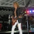 summerfest-65