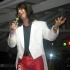 summerfest-66