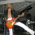 summerfest-67