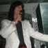 summerfest-68