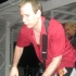 summerfest-69